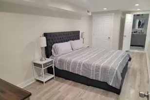 401 S Ann St, Baltimore, MD 21231 - Photo 9