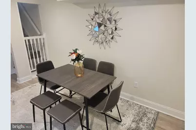 401 S Ann Street, Baltimore, MD 21231 - Photo 33