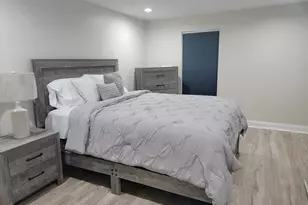 401 S Ann St, Baltimore, MD 21231 - Photo 23