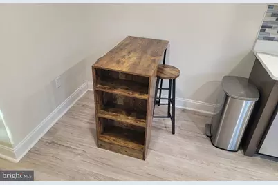 401 S Ann Street, Baltimore, MD 21231 - Photo 25