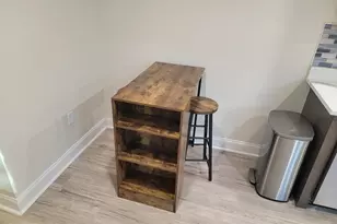 401 S Ann St, Baltimore, MD 21231 - Photo 25