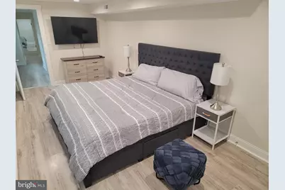 401 S Ann Street, Baltimore, MD 21231 - Photo 15