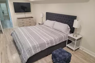 401 S Ann St, Baltimore, MD 21231 - Photo 15