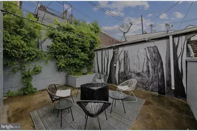 401 S Ann Street, Baltimore, MD 21231 - Photo 43