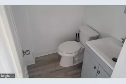 401 S Ann Street, Baltimore, MD 21231 - Photo 27