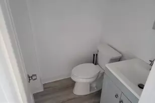 401 S Ann St, Baltimore, MD 21231 - Photo 27