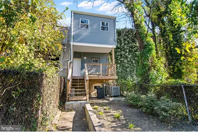 1106 McKean Avenue, Baltimore, MD 21217 - Photo 3