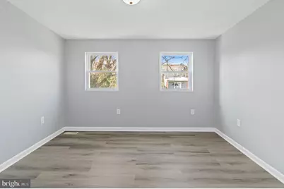 1106 McKean Avenue, Baltimore, MD 21217 - Photo 11