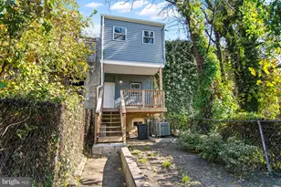 1106 McKean Ave, Baltimore, MD 21217 - Photo 3