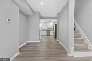 1106 McKean Ave, Baltimore, MD 21217 - Photo 9