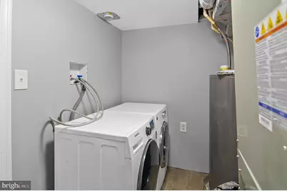 1106 McKean Avenue, Baltimore, MD 21217 - Photo 23