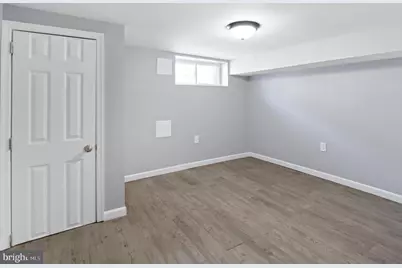 1106 McKean Avenue, Baltimore, MD 21217 - Photo 19