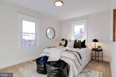 5203 Pembroke Avenue, Baltimore, MD 21206 - Photo 19