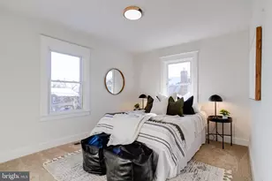 5203 Pembroke Ave, Baltimore, MD 21206 - Photo 19