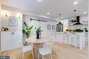 5203 Pembroke Ave, Baltimore, MD 21206 - Photo 13