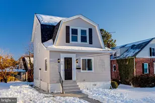 5203 Pembroke Ave, Baltimore, MD 21206 - Photo 1