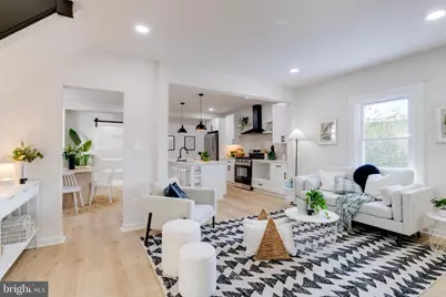 5203 Pembroke Avenue, Baltimore, MD 21206 - Photo 5