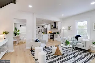 5203 Pembroke Ave, Baltimore, MD 21206 - Photo 5