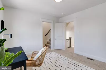 5203 Pembroke Avenue, Baltimore, MD 21206 - Photo 29