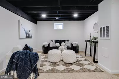 5203 Pembroke Avenue, Baltimore, MD 21206 - Photo 33