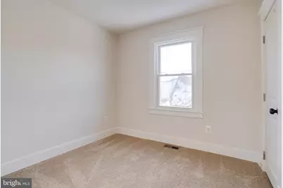 5203 Pembroke Avenue, Baltimore, MD 21206 - Photo 25