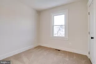 5203 Pembroke Ave, Baltimore, MD 21206 - Photo 25