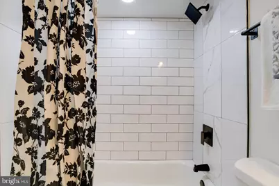 5203 Pembroke Avenue, Baltimore, MD 21206 - Photo 39