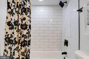 5203 Pembroke Ave, Baltimore, MD 21206 - Photo 39