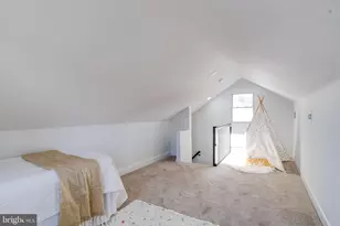 5203 Pembroke Ave, Baltimore, MD 21206 - Photo 31