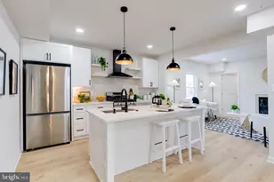 5203 Pembroke Ave, Baltimore, MD 21206 - Photo 15