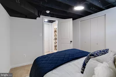 5203 Pembroke Avenue, Baltimore, MD 21206 - Photo 37