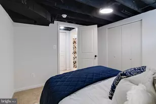 5203 Pembroke Ave, Baltimore, MD 21206 - Photo 37