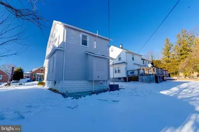 5203 Pembroke Avenue, Baltimore, MD 21206 - Photo 41