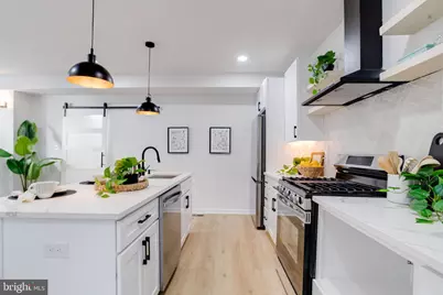 5203 Pembroke Avenue, Baltimore, MD 21206 - Photo 11
