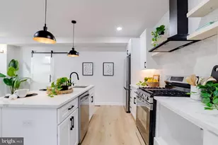 5203 Pembroke Ave, Baltimore, MD 21206 - Photo 11