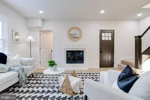 5203 Pembroke Ave, Baltimore, MD 21206 - Photo 7