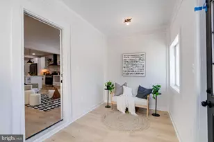 5203 Pembroke Ave, Baltimore, MD 21206 - Photo 3