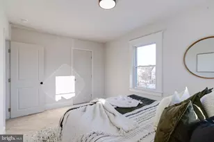 5203 Pembroke Ave, Baltimore, MD 21206 - Photo 21