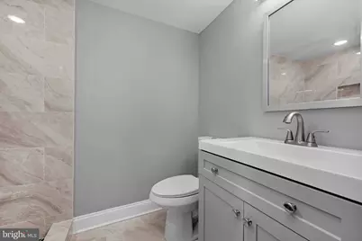 1518 N Wolfe Street, Baltimore, MD 21213 - Photo 29