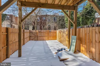 1518 N Wolfe Street, Baltimore, MD 21213 - Photo 35