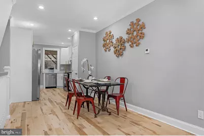 1518 N Wolfe Street, Baltimore, MD 21213 - Photo 7