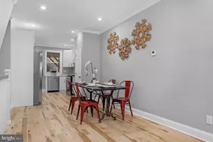 1518 N Wolfe St, Baltimore, MD 21213 - Photo 7