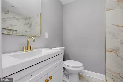 1518 N Wolfe Street, Baltimore, MD 21213 - Photo 19