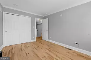 1518 N Wolfe St, Baltimore, MD 21213 - Photo 23