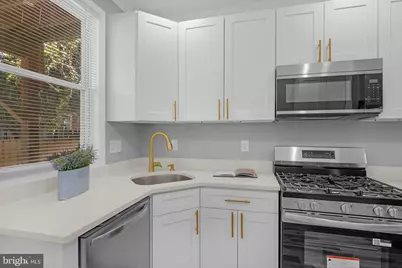 1518 N Wolfe Street, Baltimore, MD 21213 - Photo 15