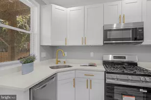 1518 N Wolfe St, Baltimore, MD 21213 - Photo 15