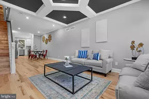 1518 N Wolfe St, Baltimore, MD 21213 - Photo 5