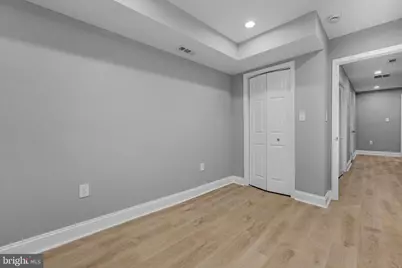 1518 N Wolfe Street, Baltimore, MD 21213 - Photo 33