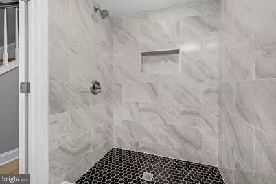 1518 N Wolfe Street, Baltimore, MD 21213 - Photo 31