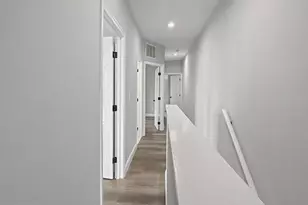 733 Linwood Ave N, Baltimore, MD 21205 - Photo 9